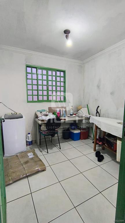 Casa, 3 quartos, 176 m² - Foto 8