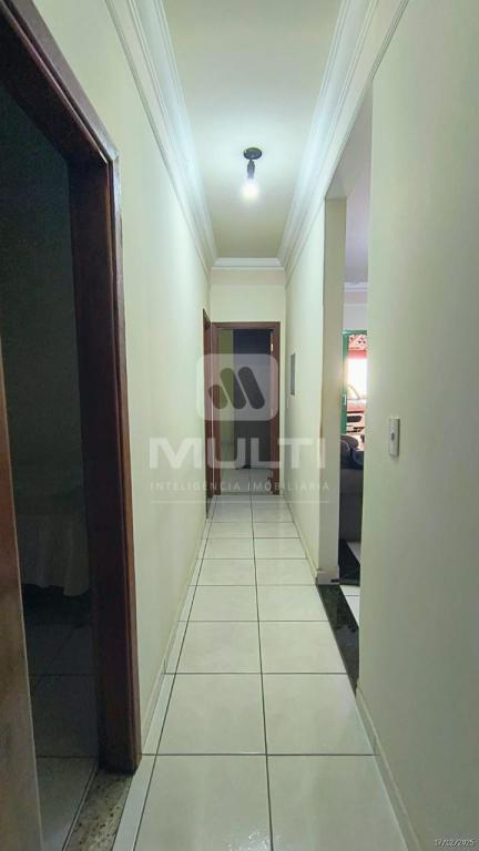 Casa, 3 quartos, 176 m² - Foto 9