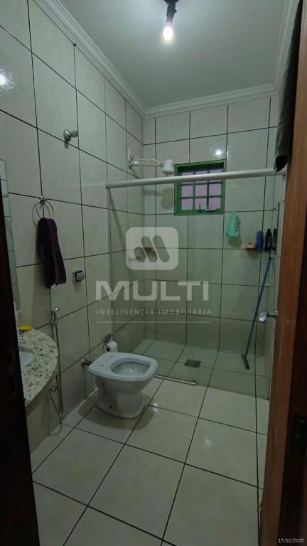 Casa, 3 quartos, 176 m² - Foto 10