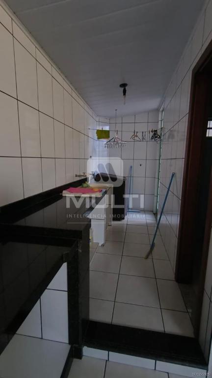 Casa, 3 quartos, 176 m² - Foto 11