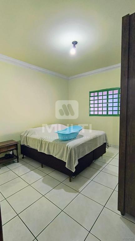 Casa, 3 quartos, 176 m² - Foto 12