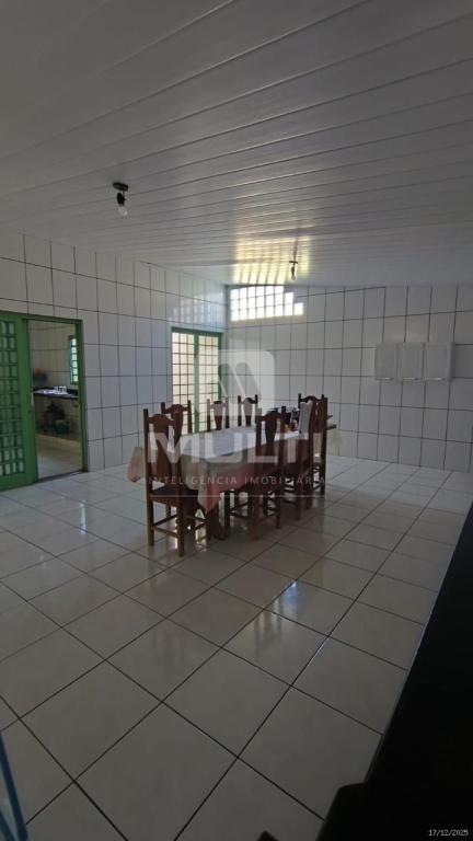 Casa, 3 quartos, 176 m² - Foto 13