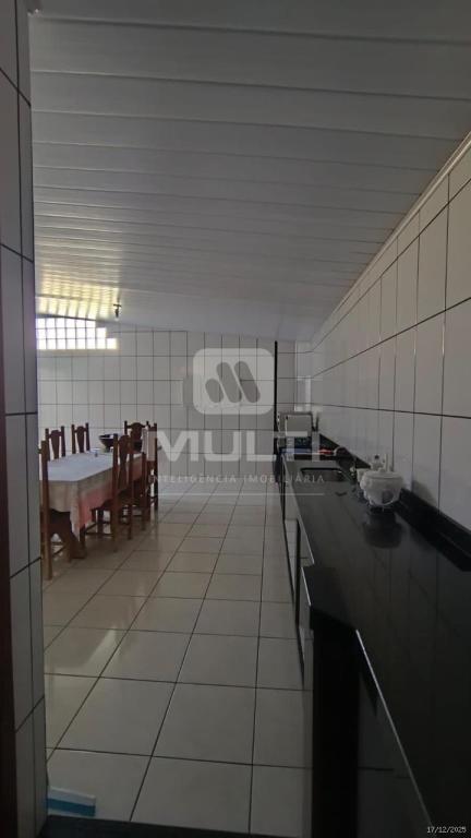 Casa, 3 quartos, 176 m² - Foto 14