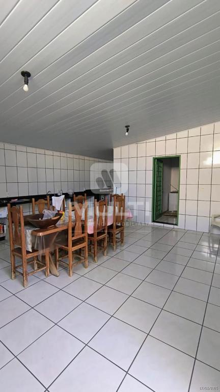 Casa, 3 quartos, 176 m² - Foto 15