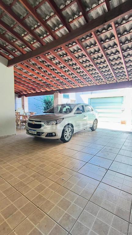 Casa, 3 quartos, 176 m² - Foto 16