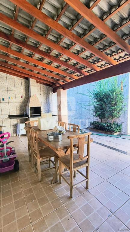 Casa, 3 quartos, 176 m² - Foto 17