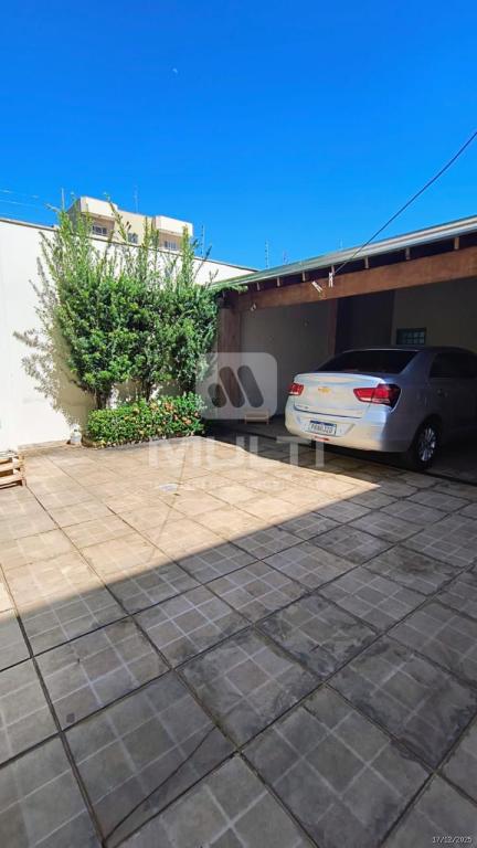 Casa, 3 quartos, 176 m² - Foto 18