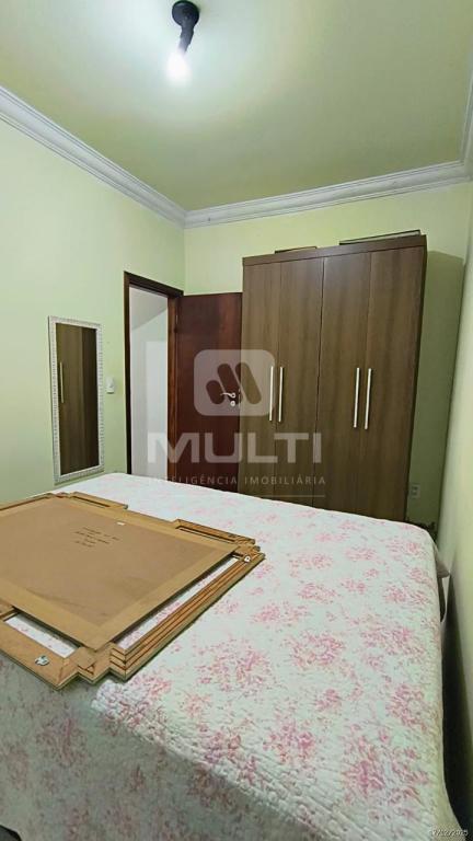 Casa, 3 quartos, 176 m² - Foto 19