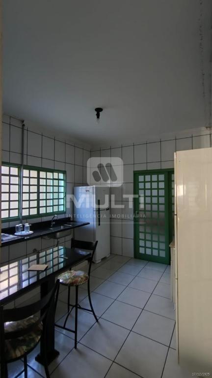 Casa, 3 quartos, 176 m² - Foto 20