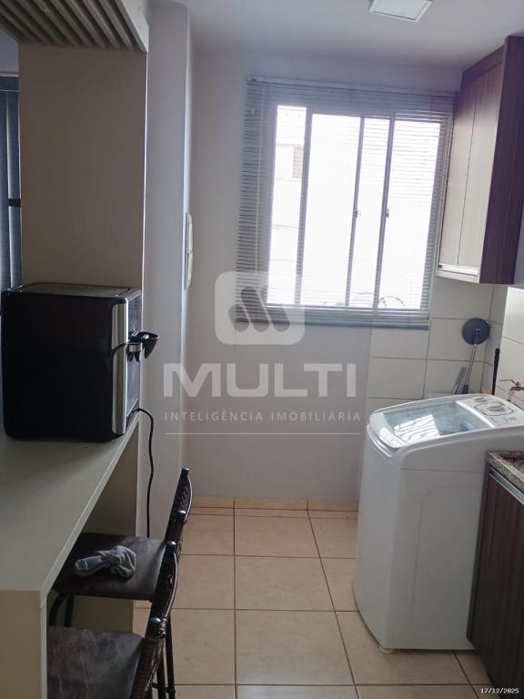 Apartamento, 2 quartos, 50 m² - Foto 8