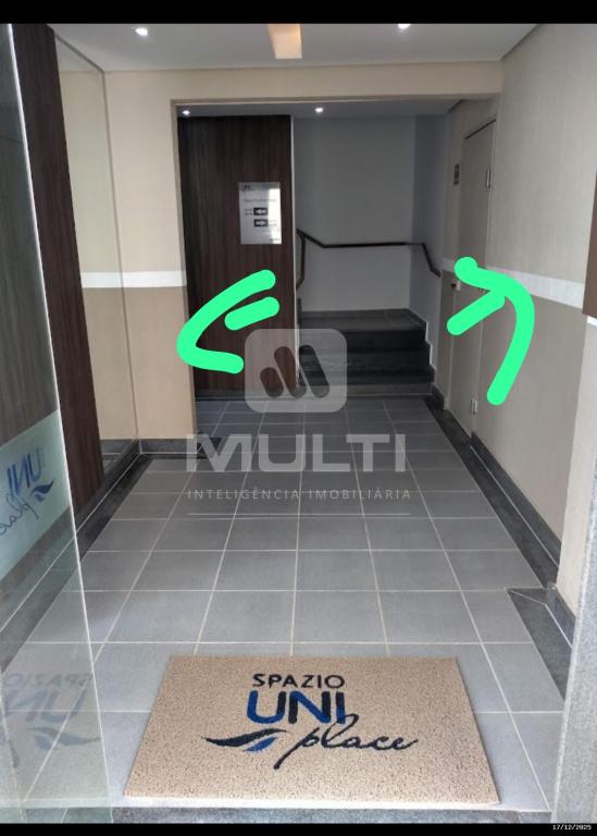 Apartamento, 2 quartos, 50 m² - Foto 10