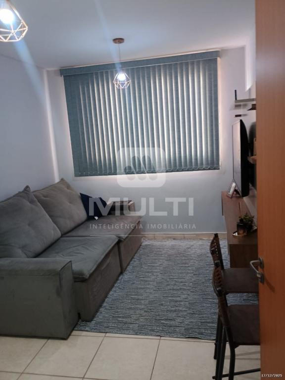 Apartamento, 2 quartos, 50 m² - Foto 12