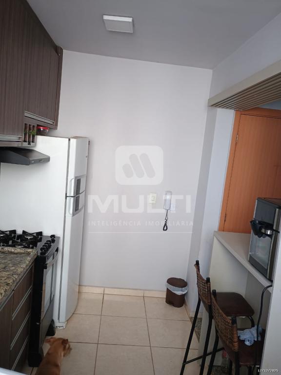 Apartamento, 2 quartos, 50 m² - Foto 13