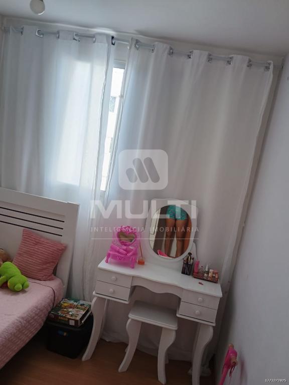 Apartamento, 2 quartos, 50 m² - Foto 14