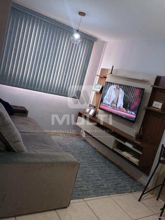 Apartamento, 2 quartos, 50 m² - Foto 15