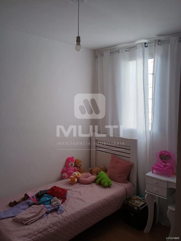 Apartamento, 2 quartos, 50 m² - Foto 16