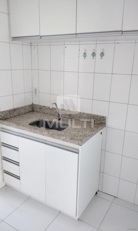 Apartamento, 2 quartos, 54 m² - Foto 3