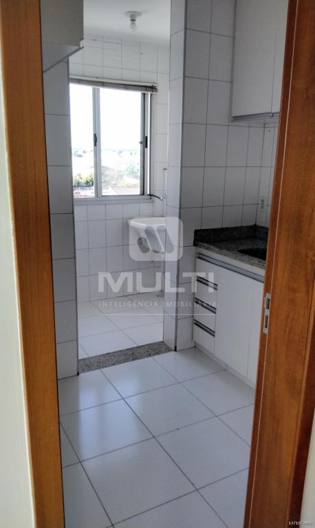 Apartamento, 2 quartos, 54 m² - Foto 4