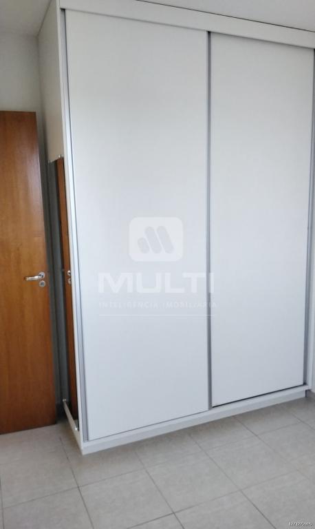 Apartamento, 2 quartos, 54 m² - Foto 5
