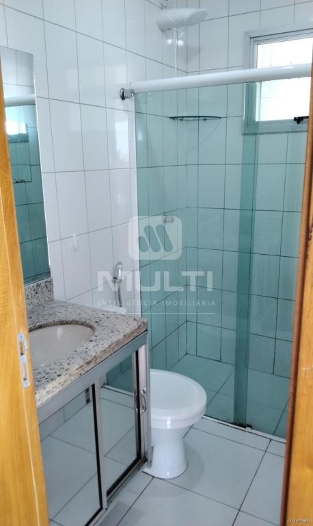 Apartamento, 2 quartos, 54 m² - Foto 6