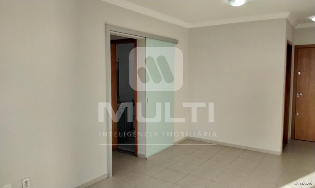 Apartamento, 2 quartos, 54 m² - Foto 9
