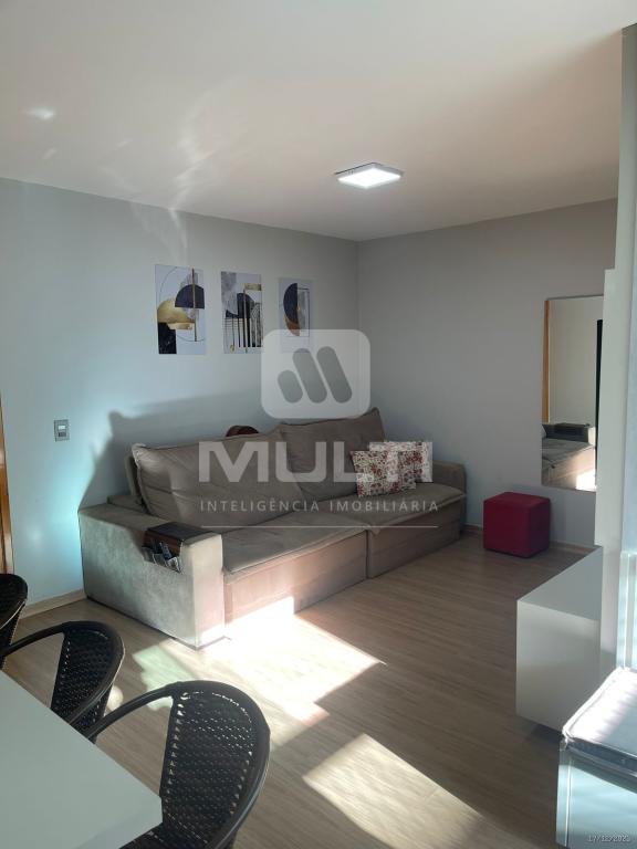 Apartamento, 2 quartos, 56 m² - Foto 1