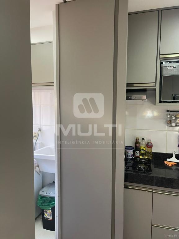 Apartamento, 2 quartos, 56 m² - Foto 2