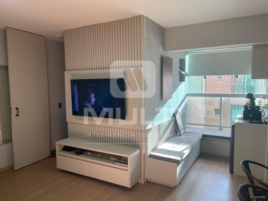 Apartamento, 2 quartos, 56 m² - Foto 5