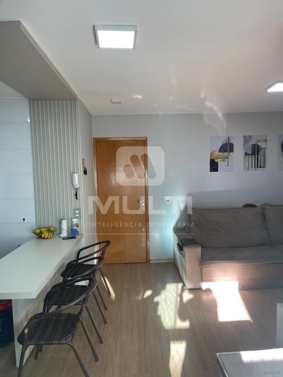 Apartamento, 2 quartos, 56 m² - Foto 6