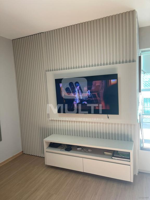 Apartamento, 2 quartos, 56 m² - Foto 8