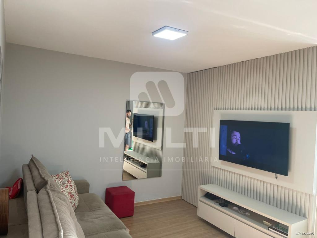 Apartamento, 2 quartos, 56 m² - Foto 9