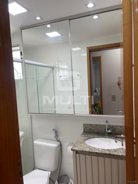 Apartamento, 2 quartos, 56 m² - Foto 10