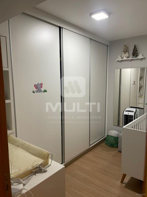 Apartamento, 2 quartos, 56 m² - Foto 12