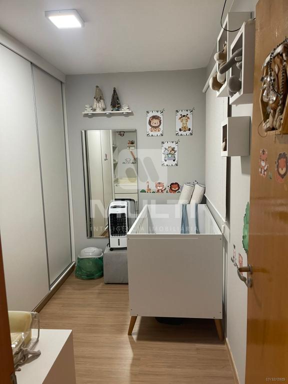 Apartamento, 2 quartos, 56 m² - Foto 13