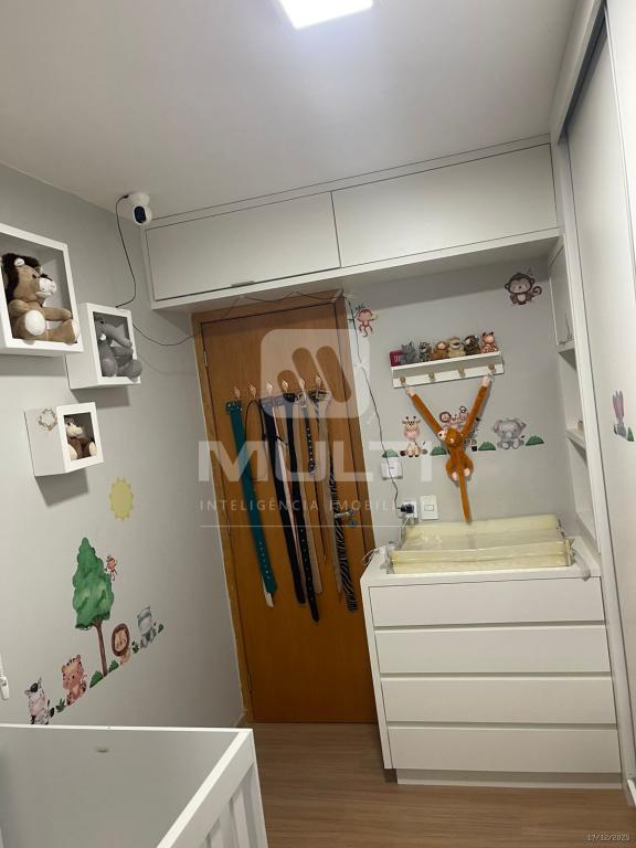 Apartamento, 2 quartos, 56 m² - Foto 15