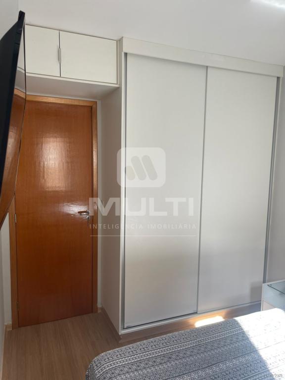 Apartamento, 2 quartos, 56 m² - Foto 16
