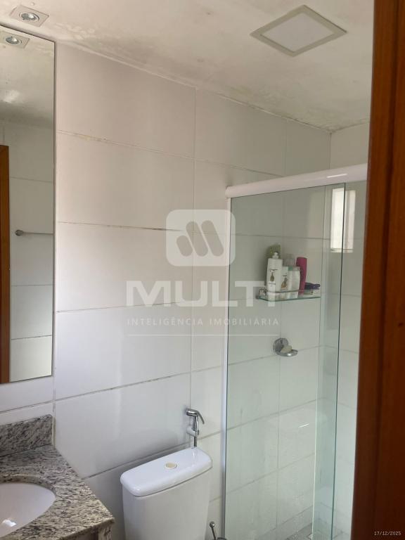 Apartamento, 2 quartos, 56 m² - Foto 17