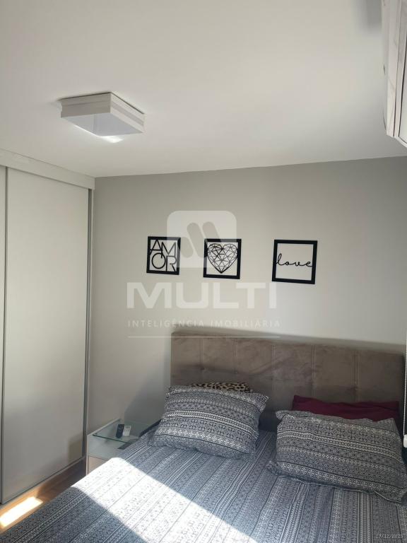 Apartamento, 2 quartos, 56 m² - Foto 18