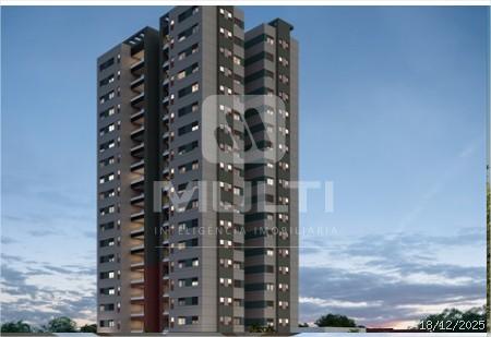 Apartamento, 3 quartos, 137 m² - Foto 1