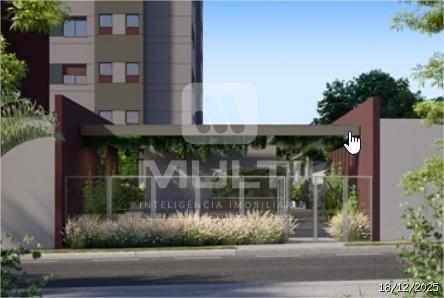 Apartamento, 3 quartos, 137 m² - Foto 2