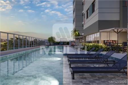 Apartamento, 3 quartos, 137 m² - Foto 4