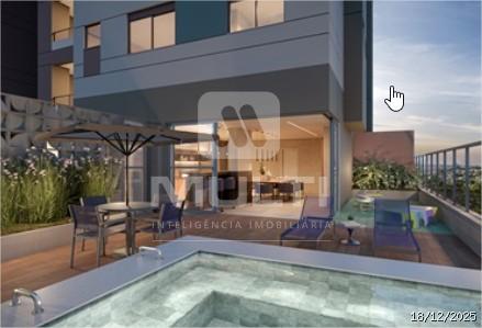 Apartamento, 3 quartos, 137 m² - Foto 5