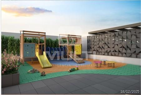 Apartamento, 3 quartos, 137 m² - Foto 6