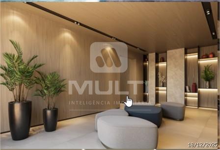 Apartamento, 3 quartos, 137 m² - Foto 7