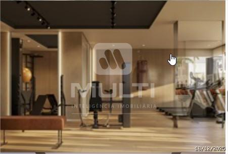 Apartamento, 3 quartos, 137 m² - Foto 8