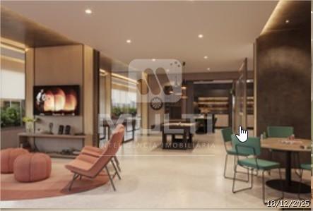 Apartamento, 3 quartos, 137 m² - Foto 9