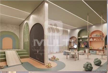 Apartamento, 3 quartos, 137 m² - Foto 10