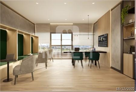 Apartamento, 3 quartos, 137 m² - Foto 12