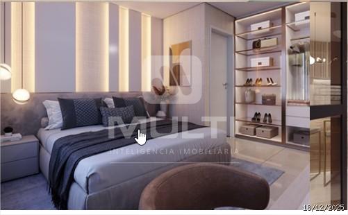 Apartamento, 3 quartos, 137 m² - Foto 13