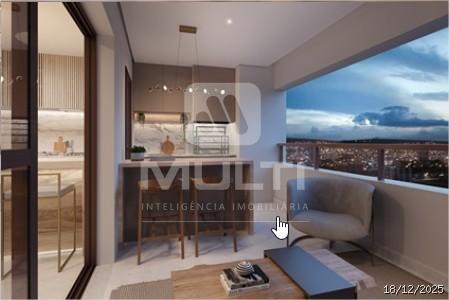Apartamento, 3 quartos, 137 m² - Foto 14